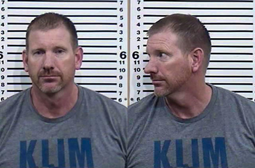 Man accused of defrauding printing company of more than 400,000 East