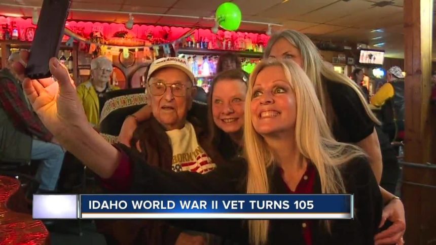 105