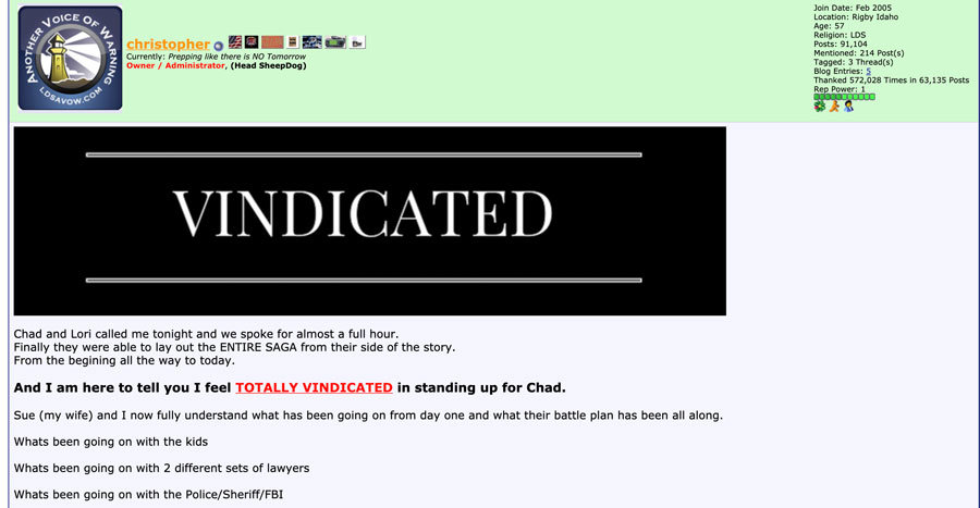 Vindcated01