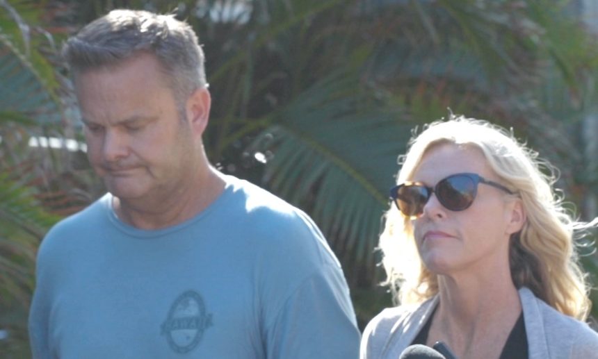 chad and lori daybell