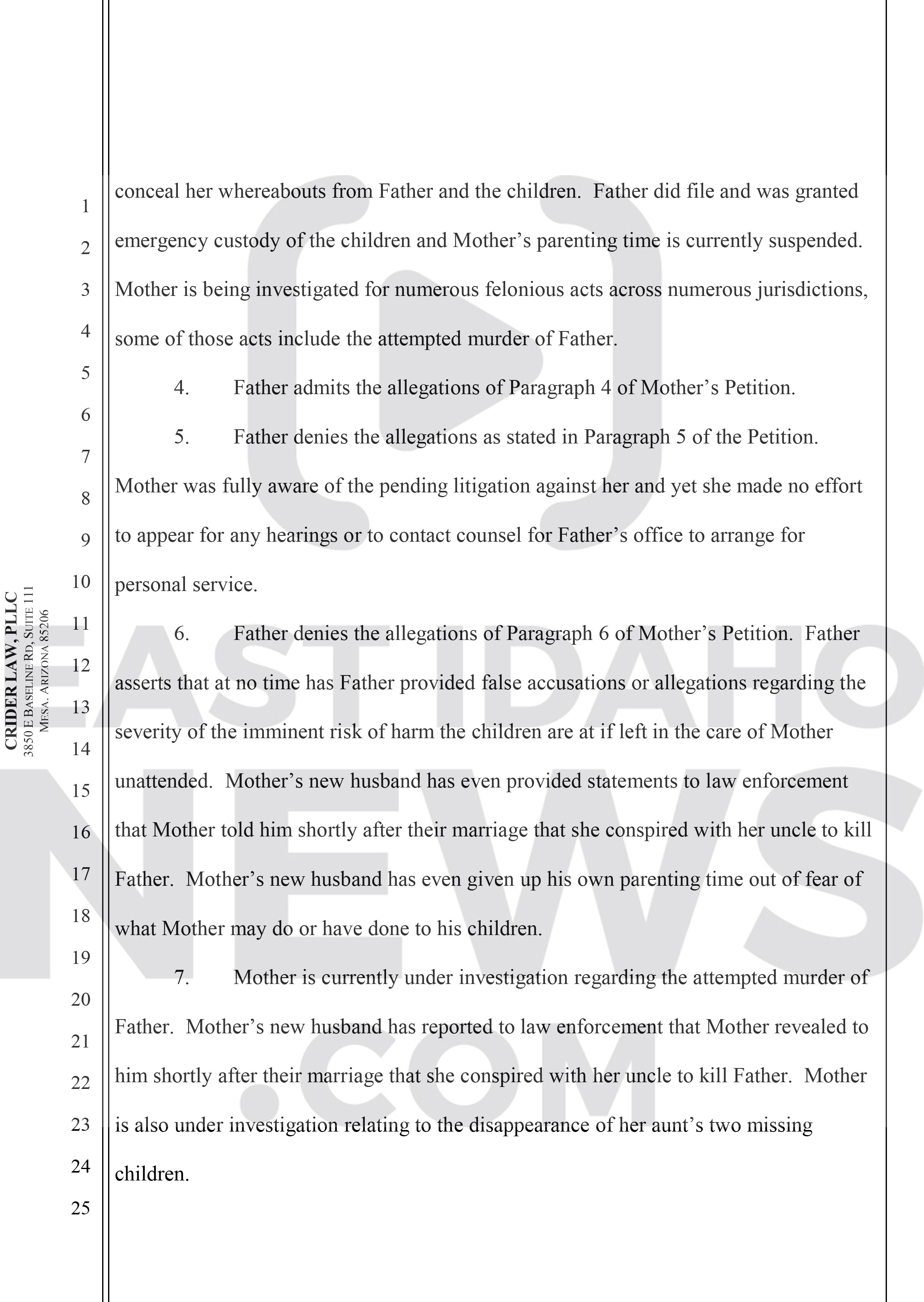 read-the-court-documents-filed-by-the-ex-husband-of-lori-daybell-s