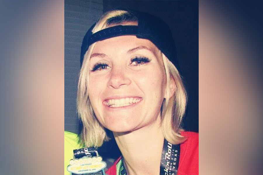 Niece of Lori Daybell says exhusband's claims are false, makes explosive allegations of her own