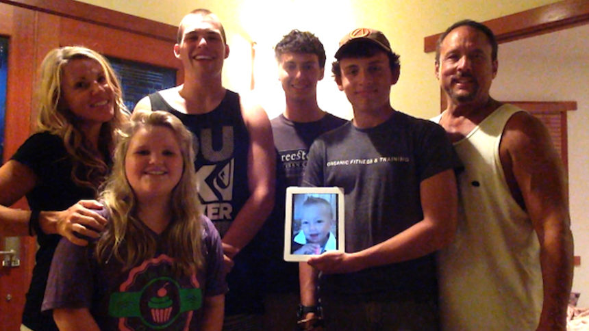 vallow family2