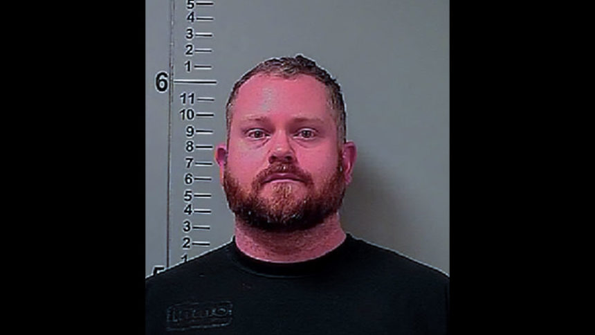 Colton Williams