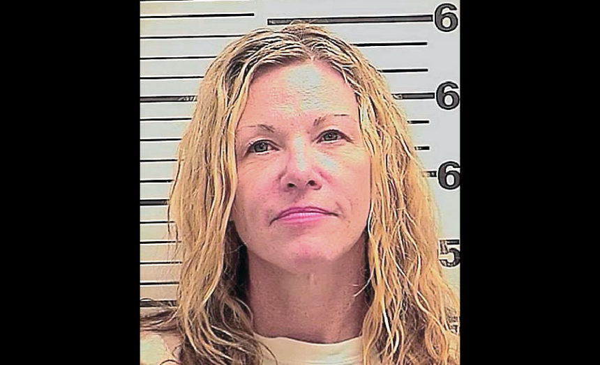 lori vallow daybell madison county