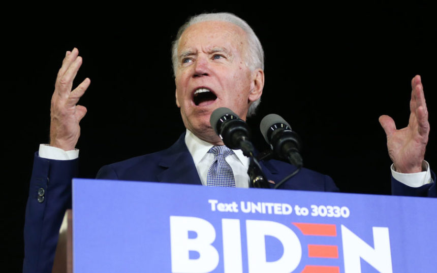 Biden