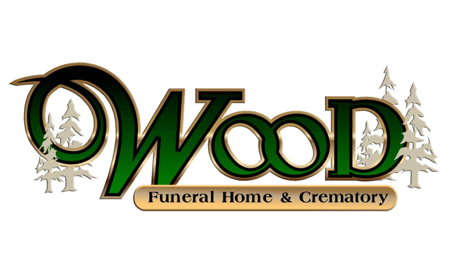 Sponsored Business Announcement Wood Funeral Home offers to broadcast services East Idaho News