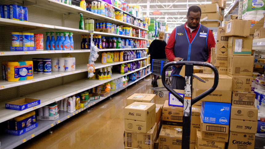 Walmart1