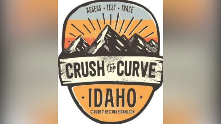 Crush the Curve.JPG