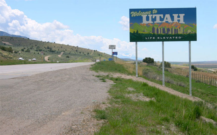Utah KSL