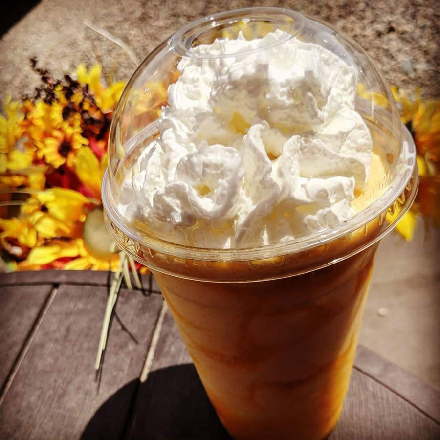 cup o bliss drink 2
