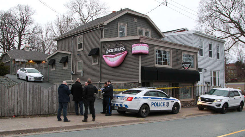 nova scotia shooting canada cnn article only