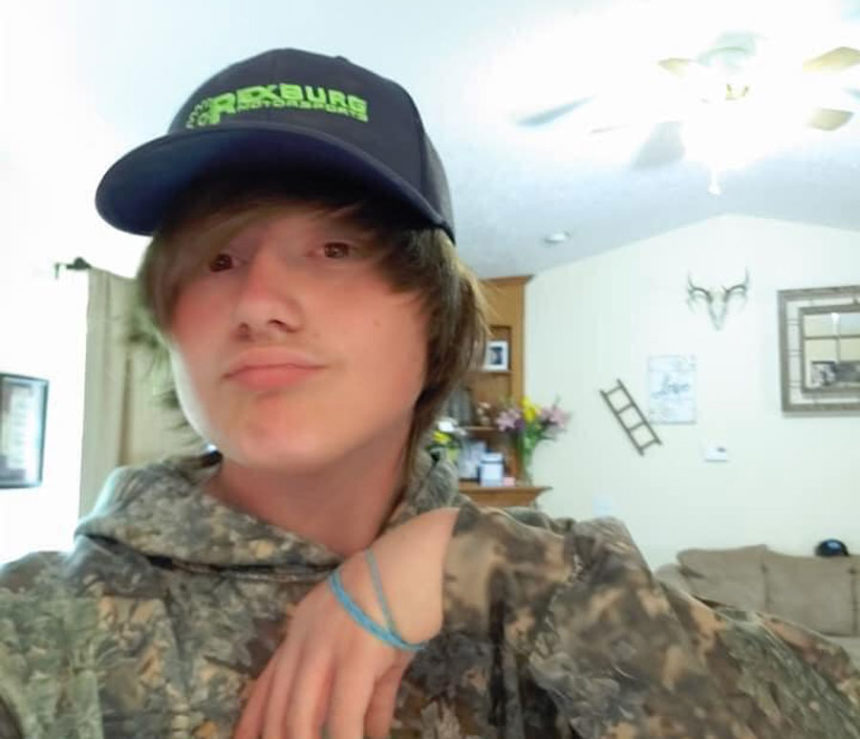Colton