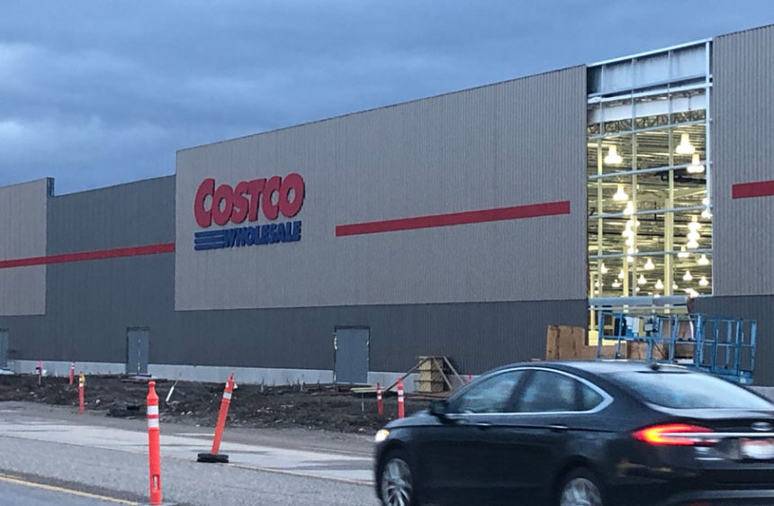 costco pic