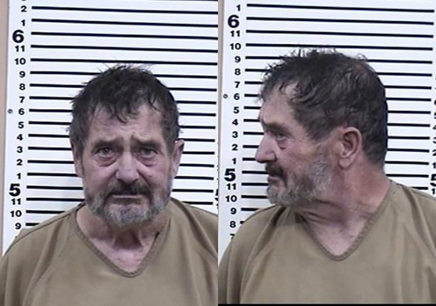 Brian Wayne Hillyard