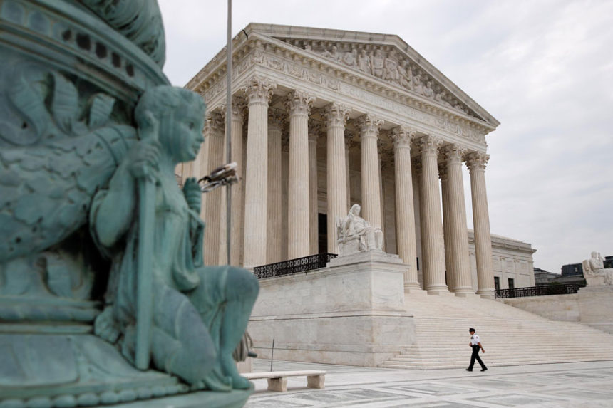 Supreme Court