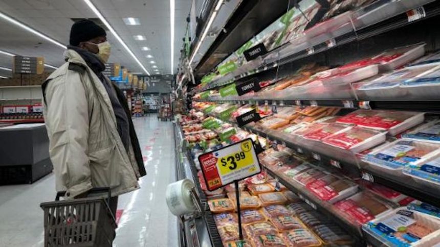 200504080921 us grocery store meat section 0428 live video