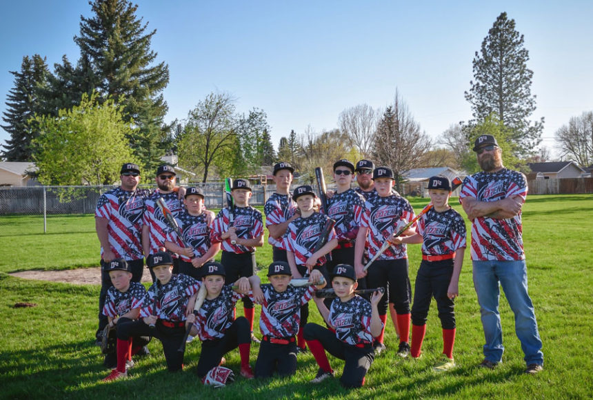 Dirty Dozen2