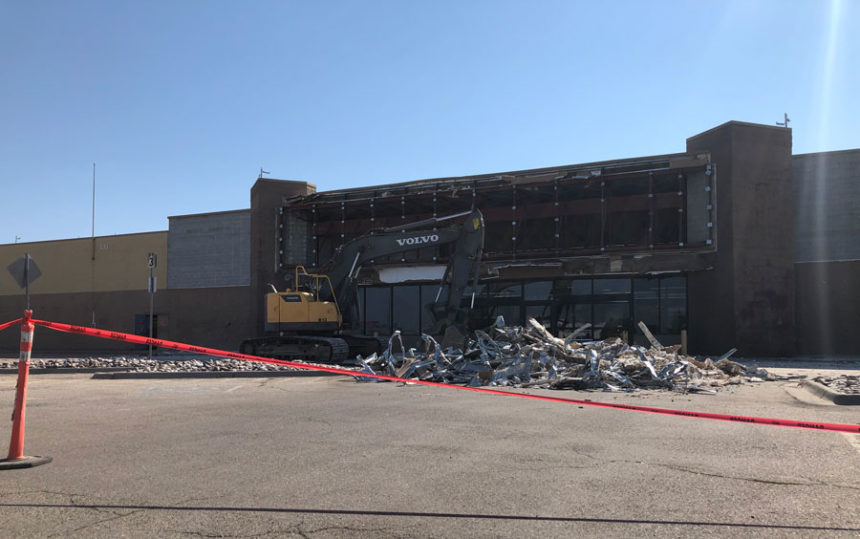 harbor freight construction