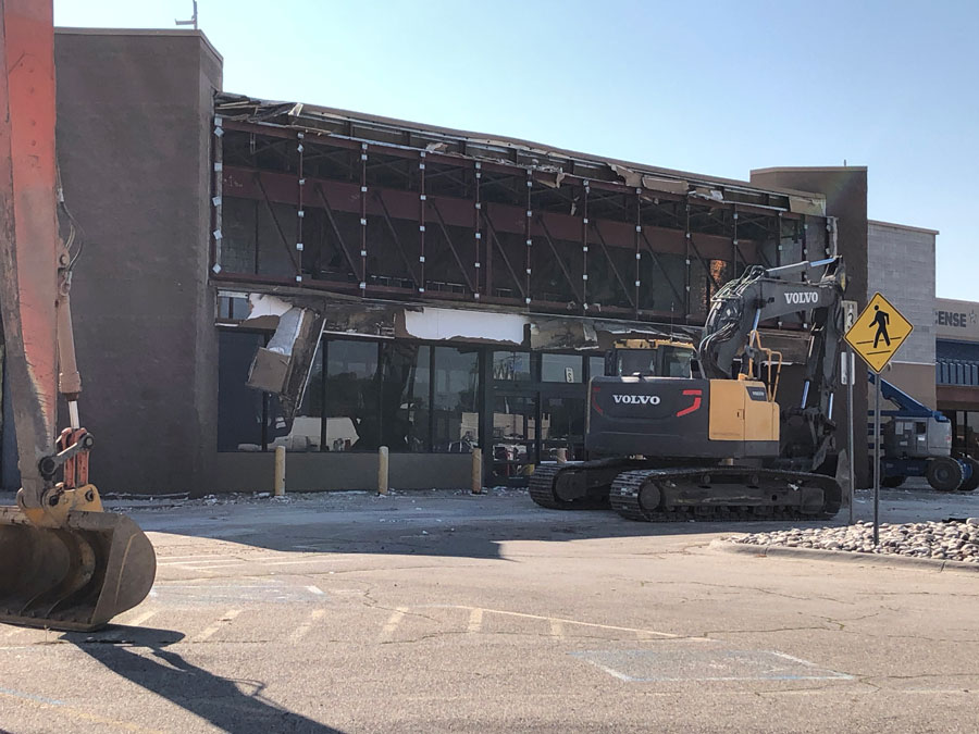 harbor freight construction 2