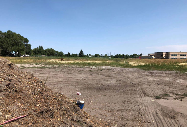 New apartment complex coming to Idaho Falls East Idaho News