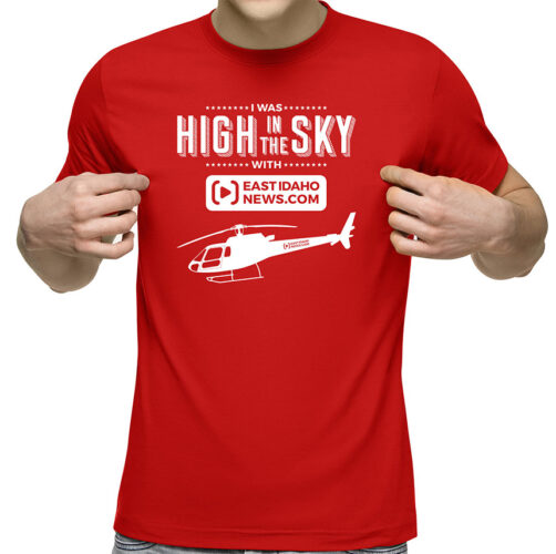 Shop East Idaho News