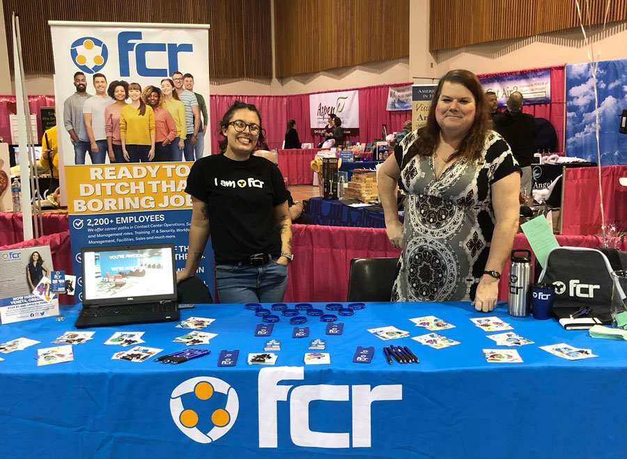 Business support company opening in Idaho Falls soon, bringing more