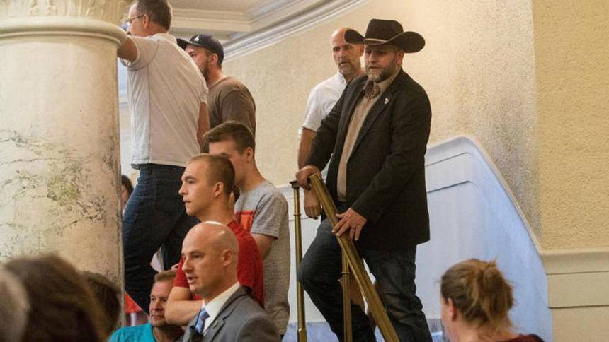 Ammon Bundy01