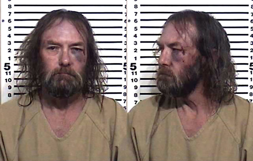 Wardle Cory E.