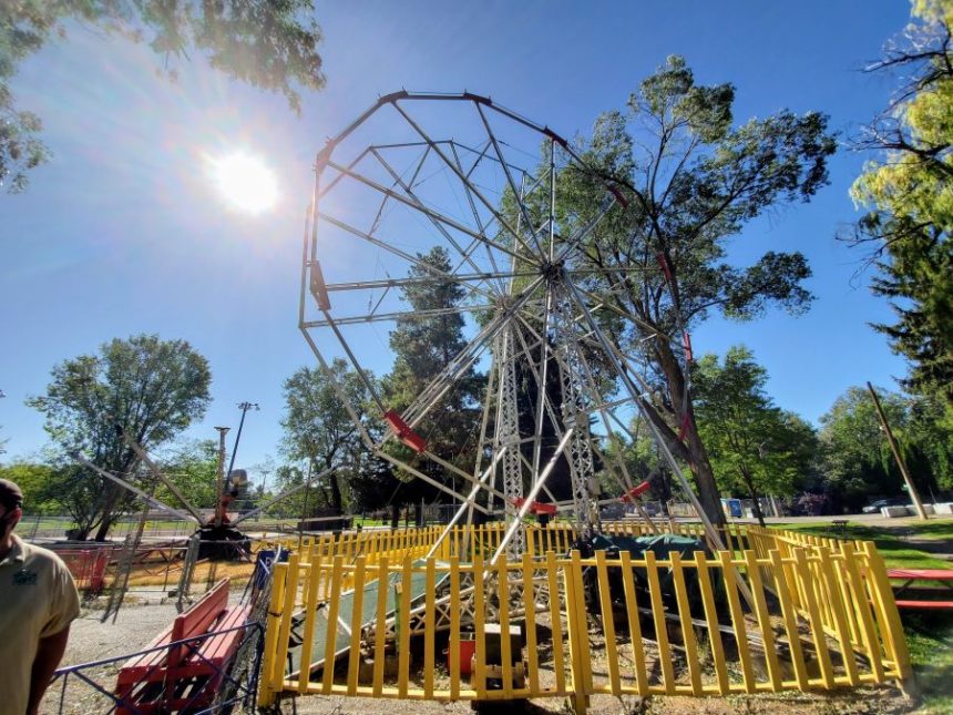 Eli Wheel resized