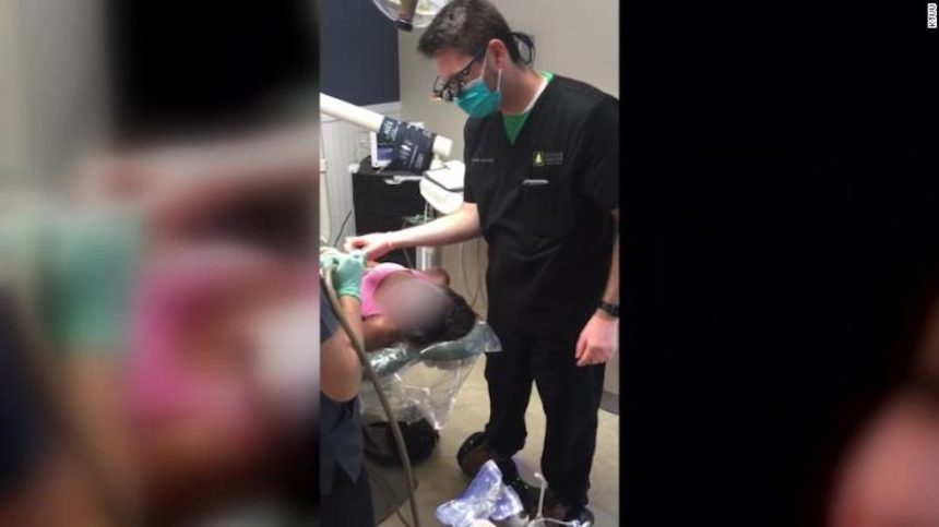 191206085012 dentist riding hoverboard exlarge 1691