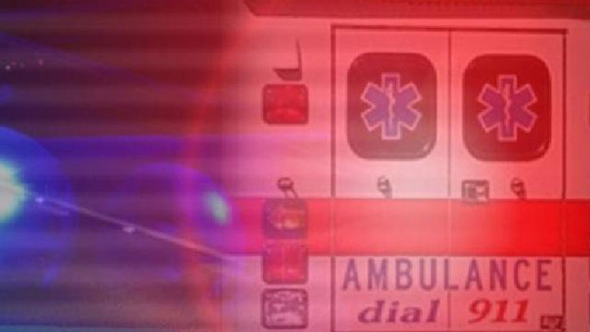 Roof collapses at west Idaho hot springs, multiple guests sent to the hospital - Vimarsana News