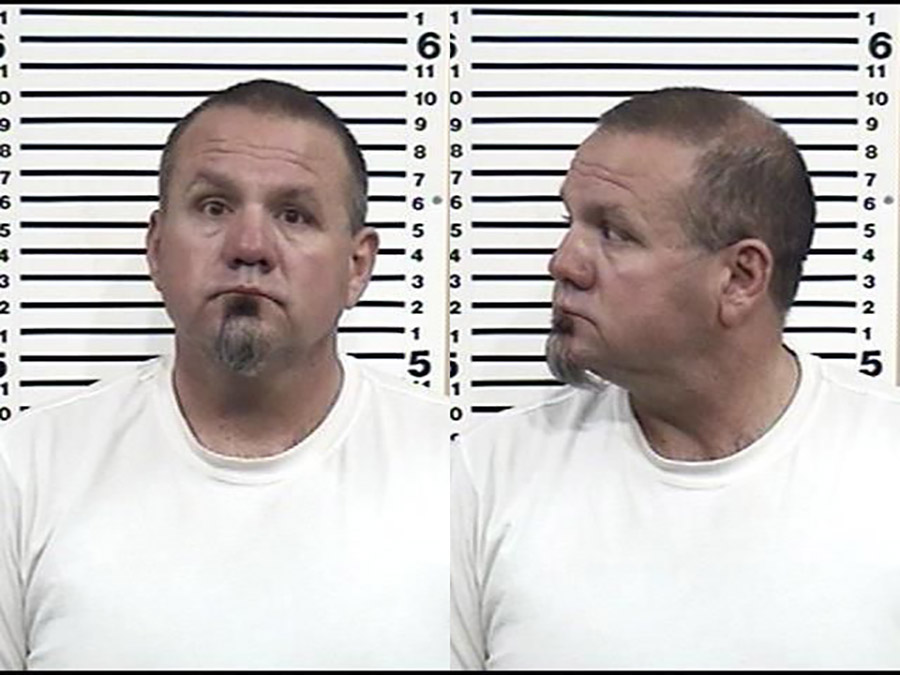 UPDATE Man arrested believed he was asking 14yearold girl for sex