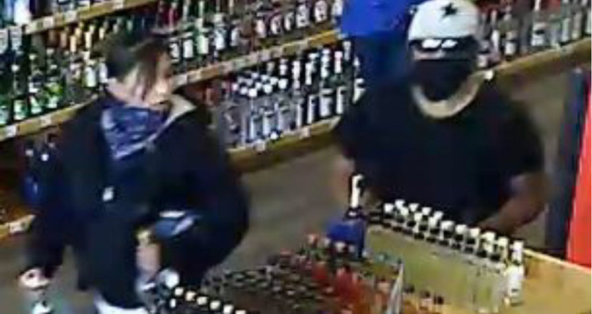 BoozeThieves01