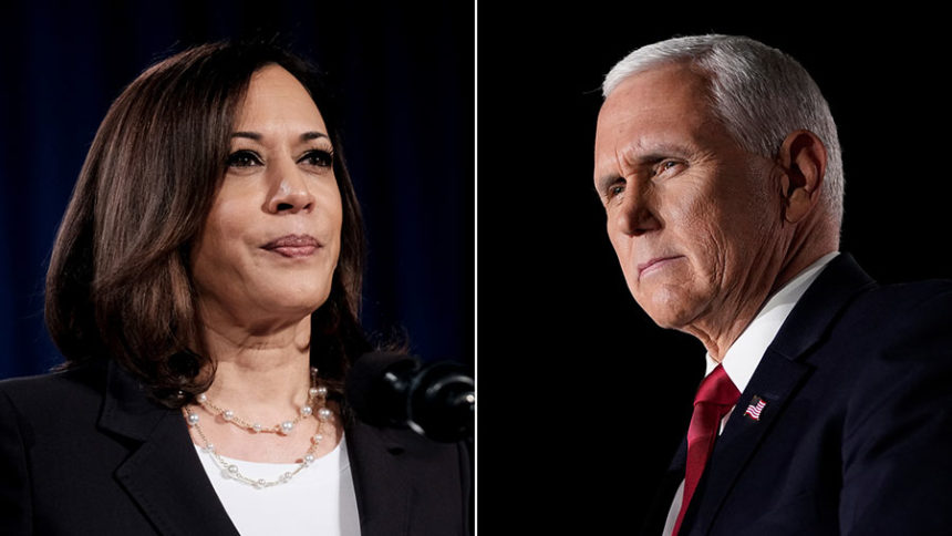 harris pence cnn getty article only