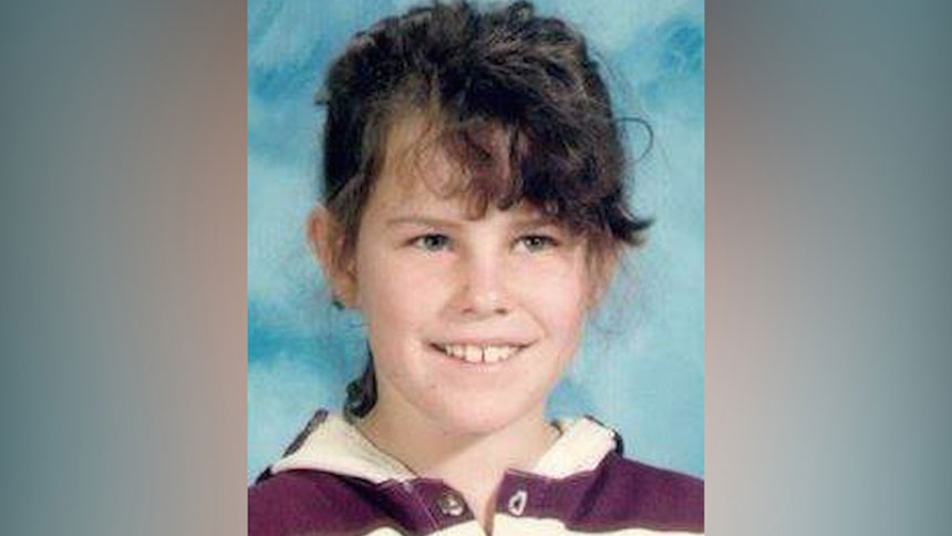 She was last seen at a bowling alley in 1993. The search for Stephanie Crane continues 29 years later. - Vimarsana News