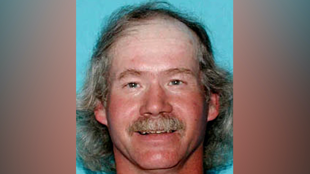 Investigators announce big break in case of man who vanished 15 years