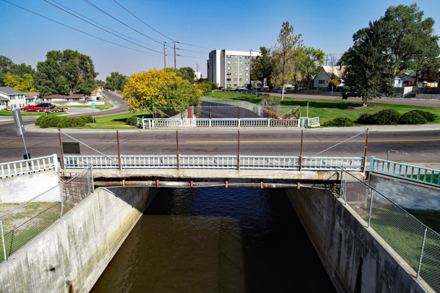 CarsonStreetBridge