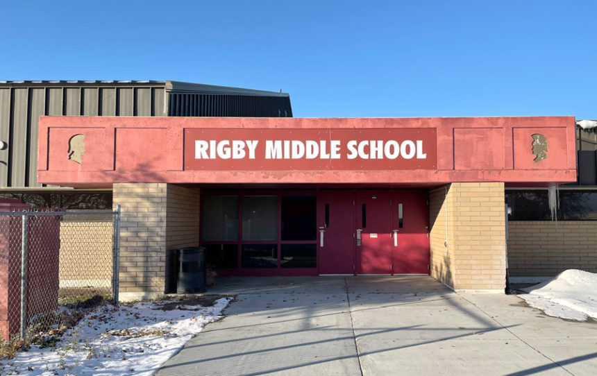 Jefferson County schools seek alternatives to address overcrowding