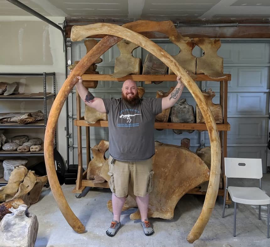 pruitt with rib bones resized
