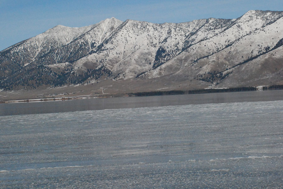 Ice Fishing02