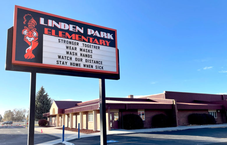 Idaho Falls District 91 plans to offer allday kindergarten at all