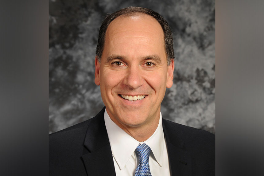 John Wagner INL