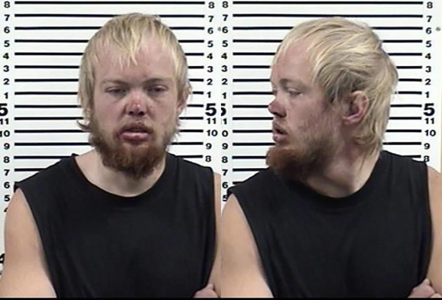 BRINKERHOFF