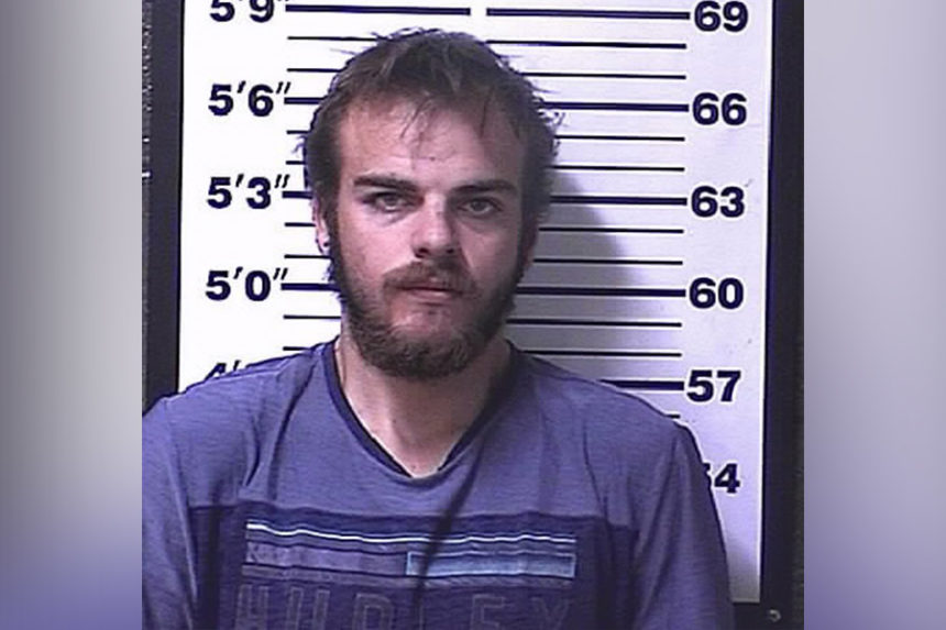 Armstrong Caden
