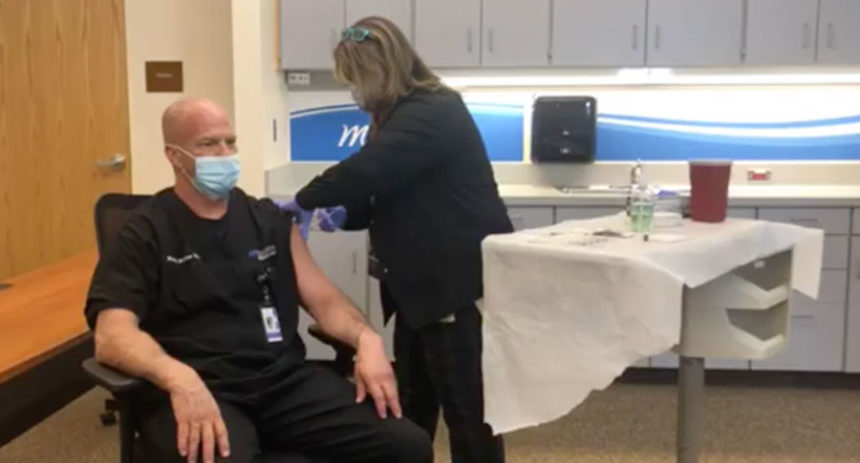 COVID-vaccine1