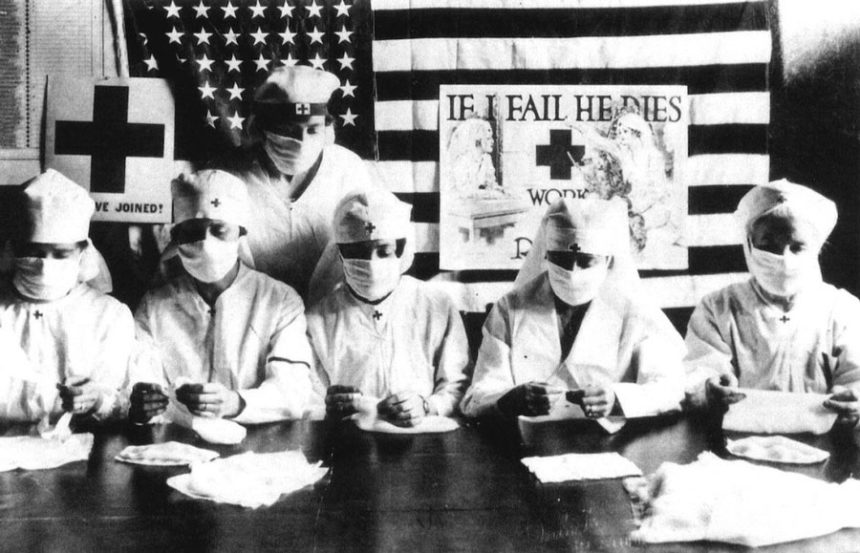 flu
