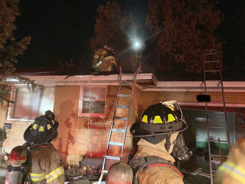 Fire Problems01