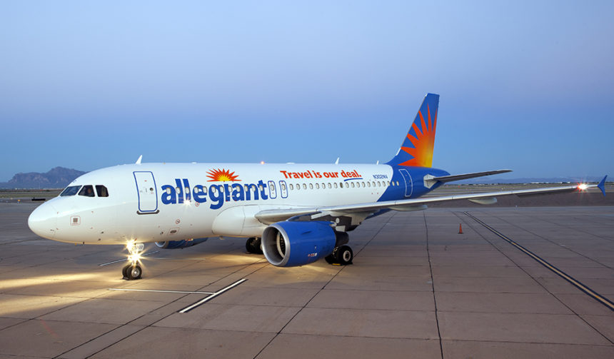 Airbus