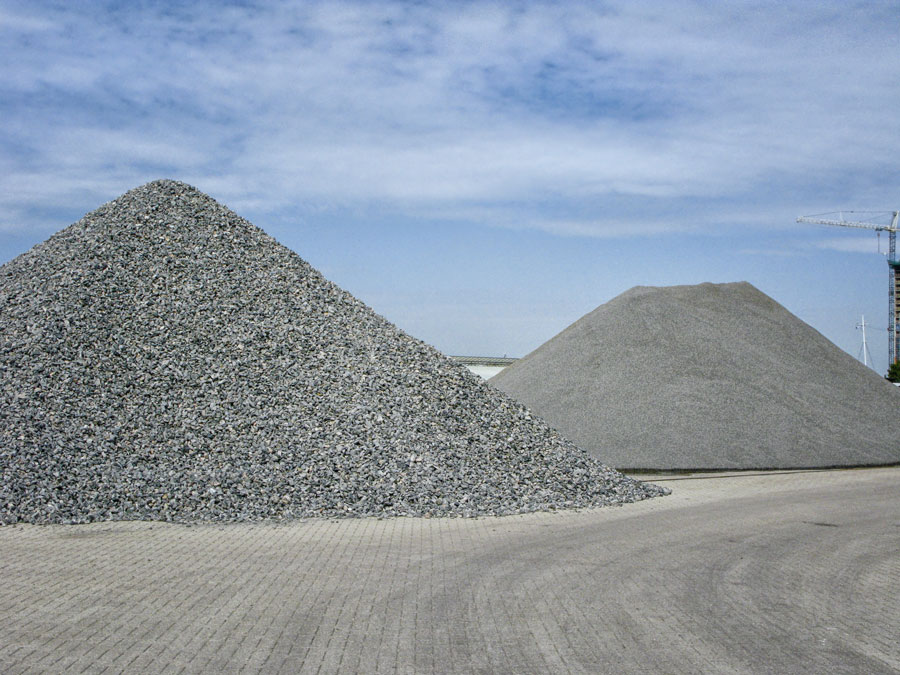 Local excavation company hoping to put gravel pit near Idaho Falls golf